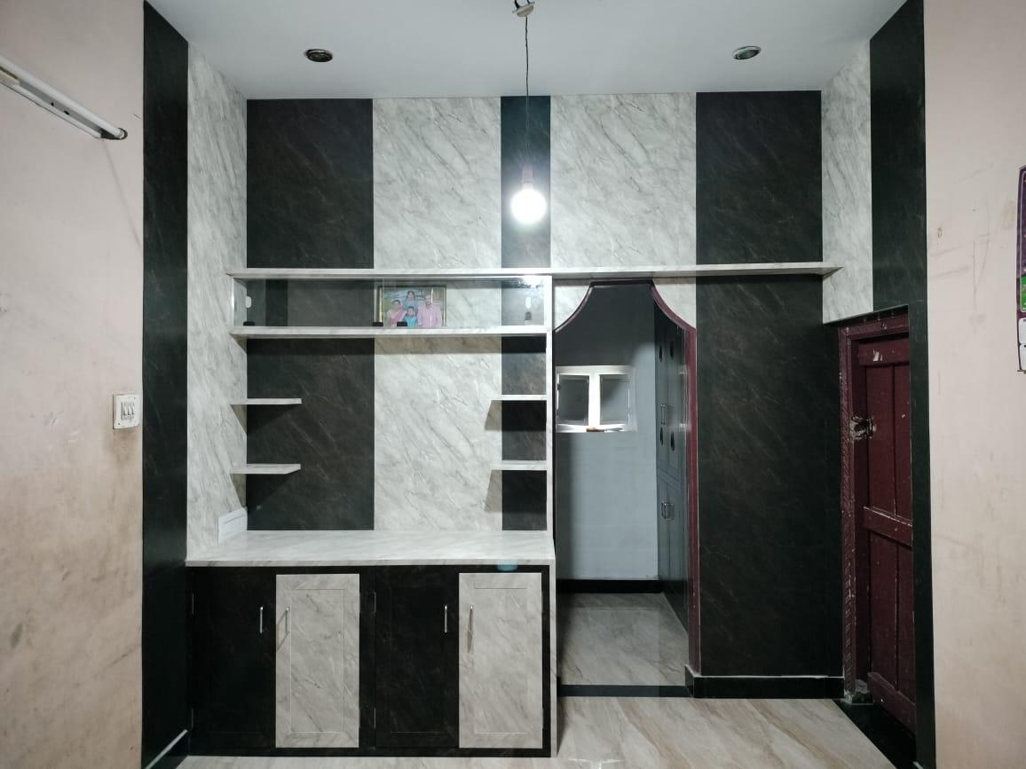 WhatsApp Image 2024-12-05 at 6.00.08 PM (4).jpeg